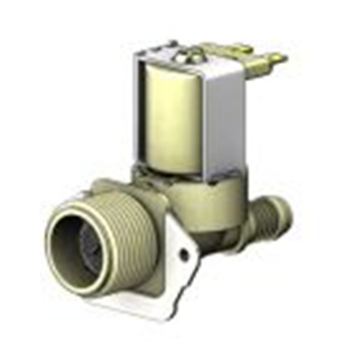 190-4140 RS Pro product image