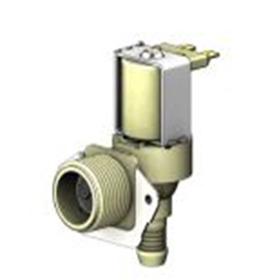 190-4142 RS Pro product image