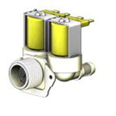 190-4145 RS Pro product image