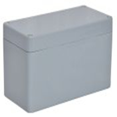 190-4275 RS Pro product image