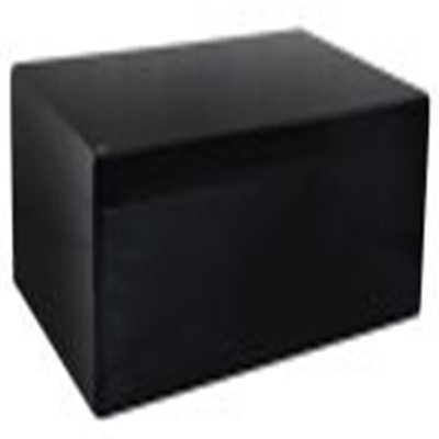 190-4281 RS Pro product image