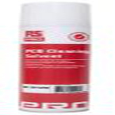 190-8290 RS Pro product image