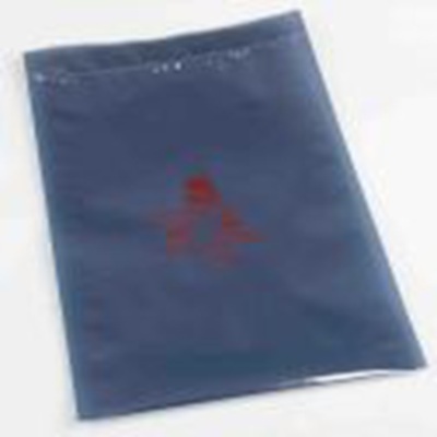 190-8432 RS Pro product image