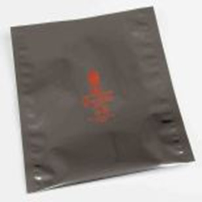 190-8444 RS PRO product image