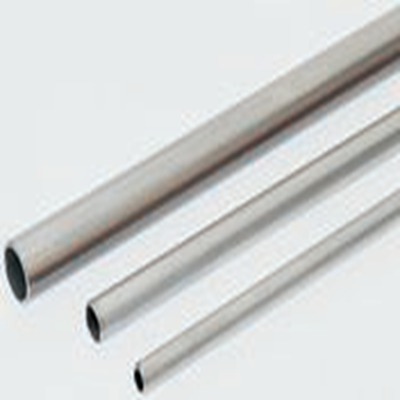 190-866 RS Pro product image