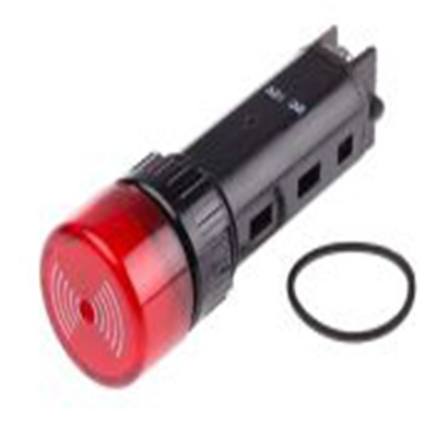 191-9786 RS Pro product image