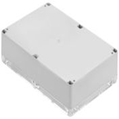 192-0695 RS Pro product image