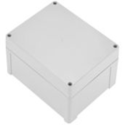 192-0697 RS Pro product image