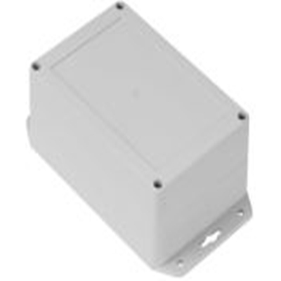 192-0699 RS Pro product image