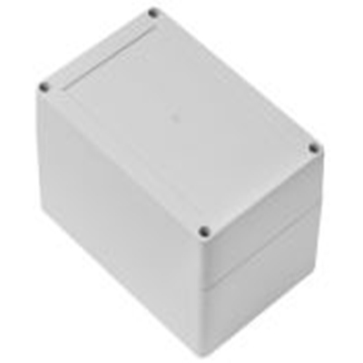 192-0700 RS Pro product image