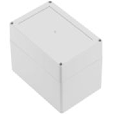 192-0702 RS Pro product image