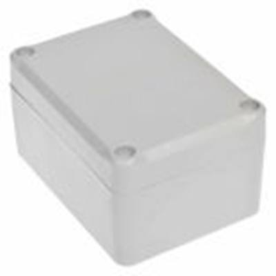 192-0709 RS Pro product image