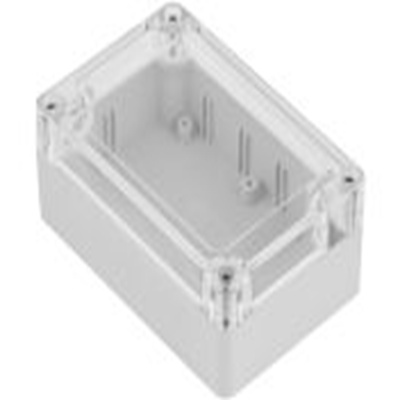 192-0723 RS Pro product image