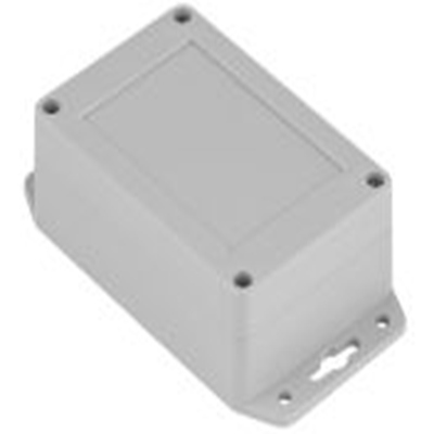 192-0724 RS PRO product image