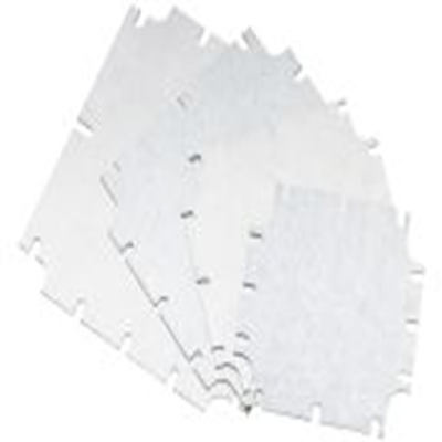 192-0737 RS Pro product image