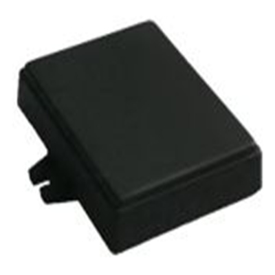 192-0745 RS PRO product image