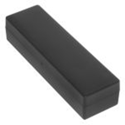 192-0759 RS PRO product image