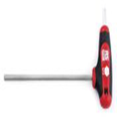 192-3645 RS Pro product image