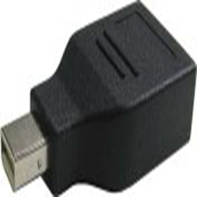 192-4523 RS Pro product image