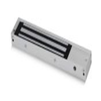 192-4530 RS Pro product image