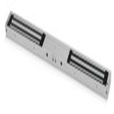 192-4532 RS Pro product image