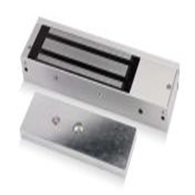 192-4534 RS Pro product image