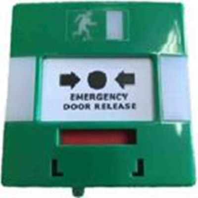 192-4550 RS Pro product image