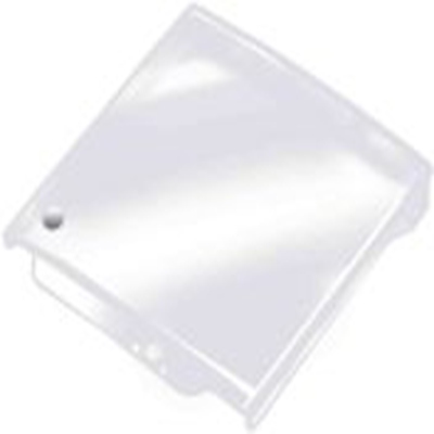 192-4552 RS Pro product image