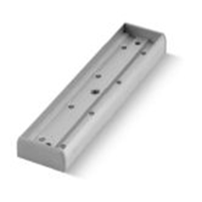 192-4554 RS PRO product image