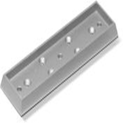 192-4558 RS Pro product image