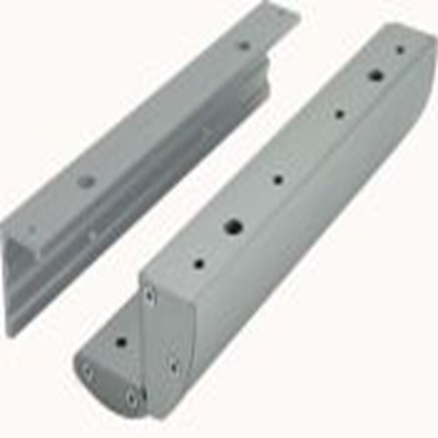 192-4559 RS PRO product image