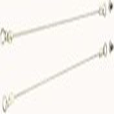 192-4562 RS PRO product image