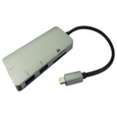 192-4704 RS Pro product image