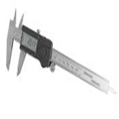 192-5872 RS PRO product image