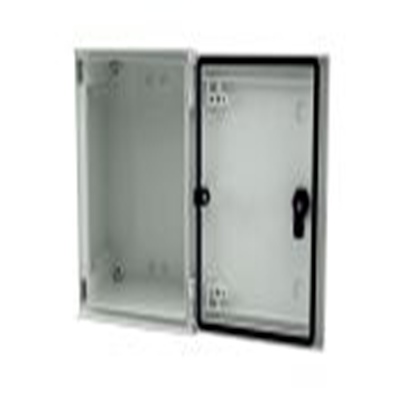 192-7114 RS Pro product image