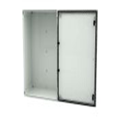 192-7121 RS PRO product image