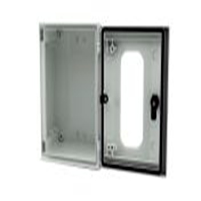 192-7122 RS Pro product image