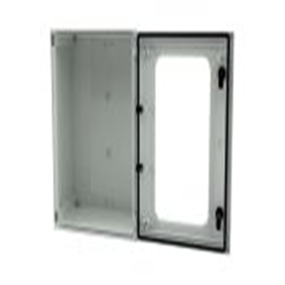 192-7126 RS Pro product image