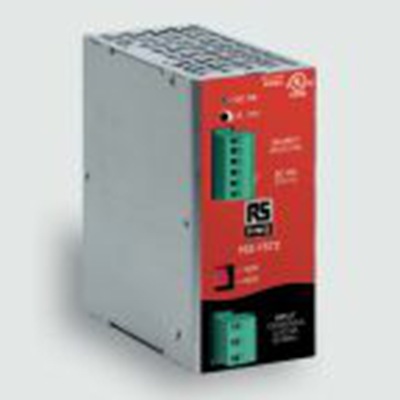 192-7572 RS PRO product image
