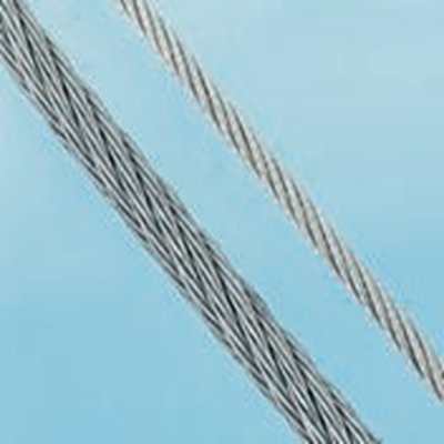 247-9082 RS Pro product image