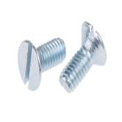 193-3396 RS PRO product image