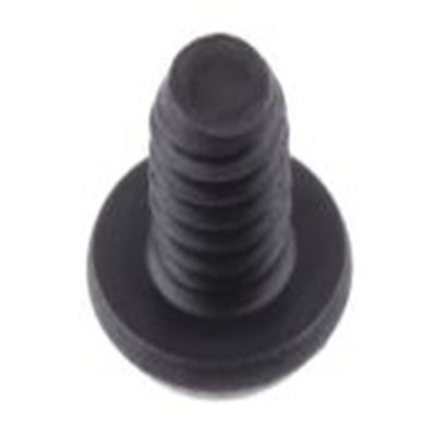 193-3410 RS PRO product image