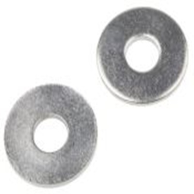 193-3486 RS Pro product image