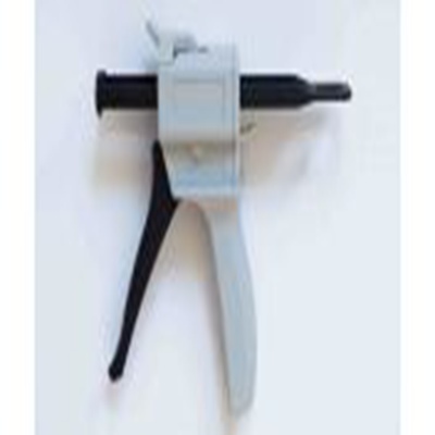 193-8244 RS Pro product image