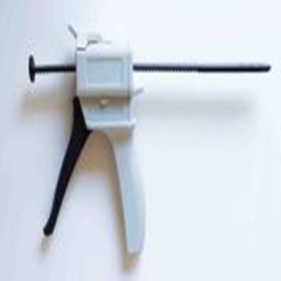 193-8245 RS Pro product image