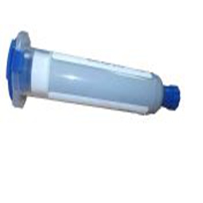 193-8250 RS Pro product image