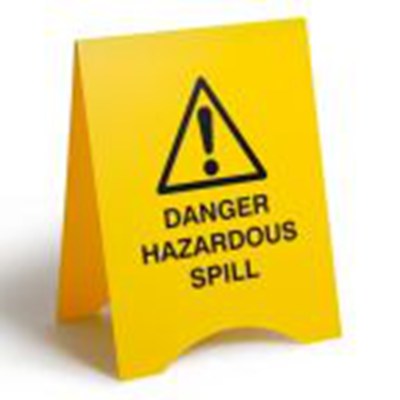 193-8439 RS Pro product image