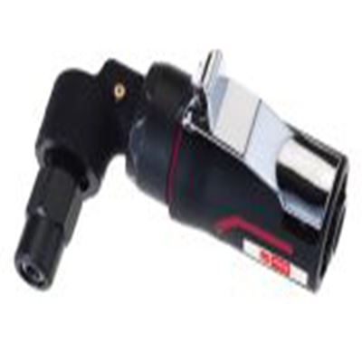 193-8677 RS Pro product image