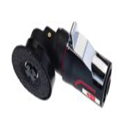 193-8678 RS PRO product image