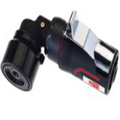 193-8680 RS Pro product image